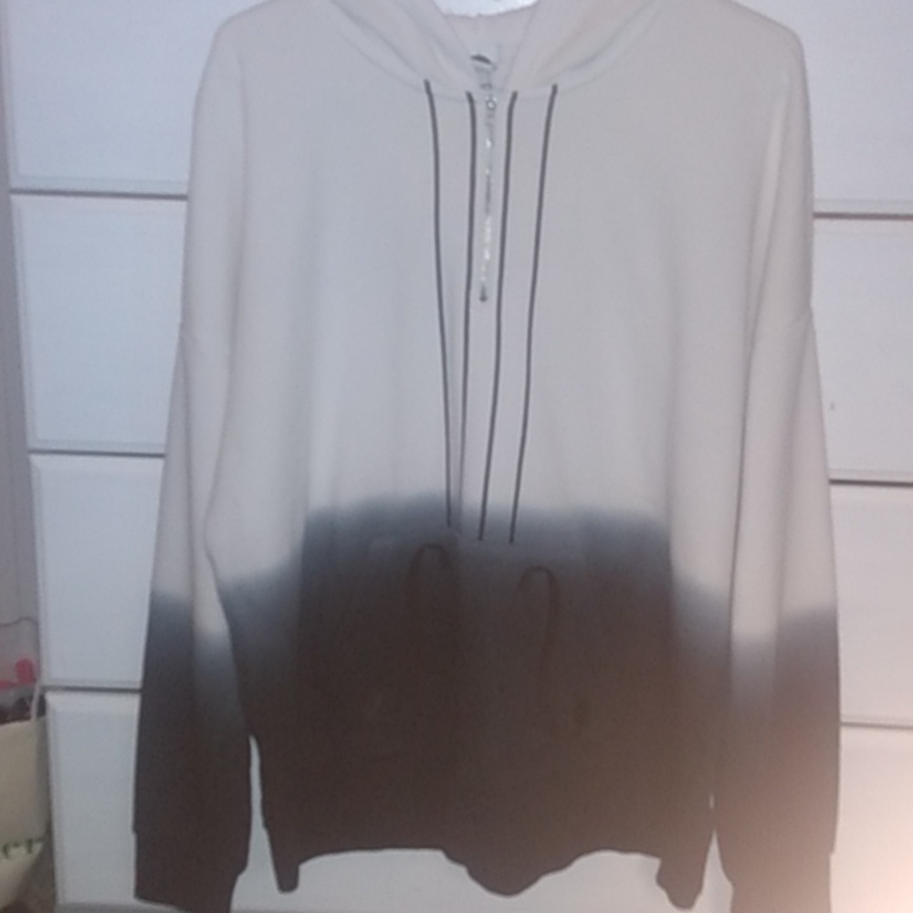 Umbrella academy hoodie